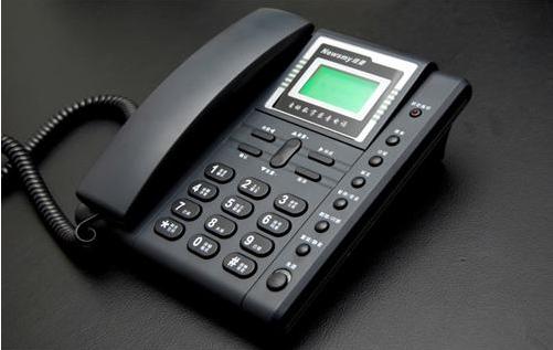 如何获取陌生银行卡的密码,怎么能解开银行卡密码