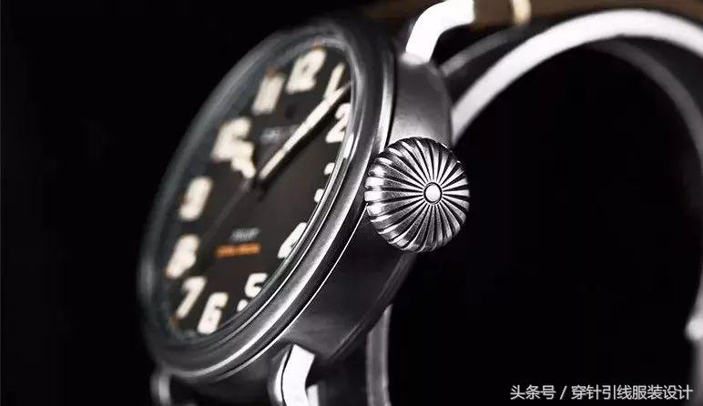 圣诞礼物限量版,圣诞礼物推荐10件