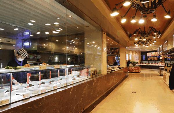 肉蟹煲最正宗的来自哪里,哪的肉蟹煲最好吃