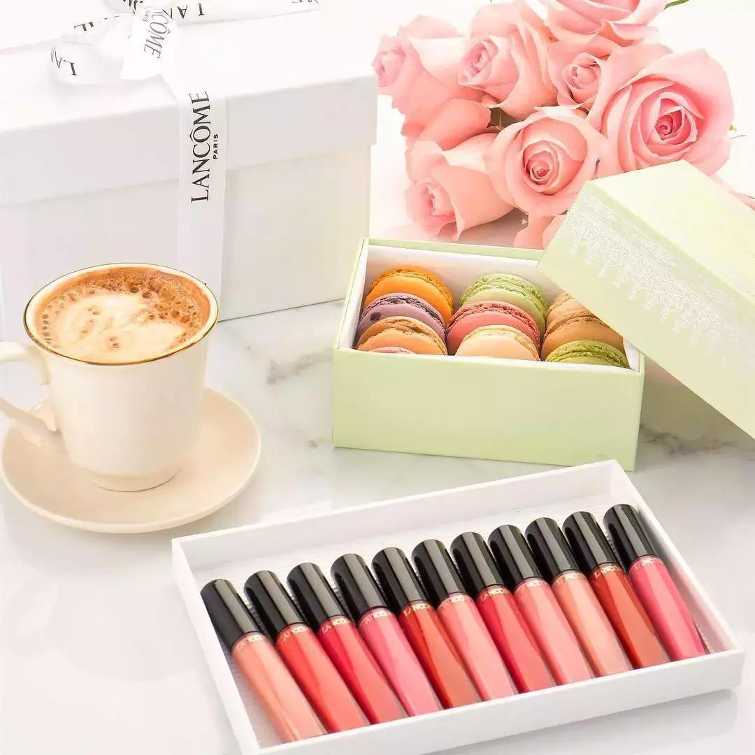 这些万年回购不踩雷的护肤品，连孕妇都可以用