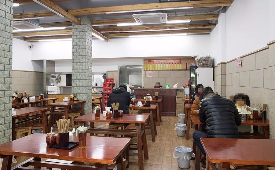 肉蟹煲最正宗的来自哪里,哪的肉蟹煲最好吃