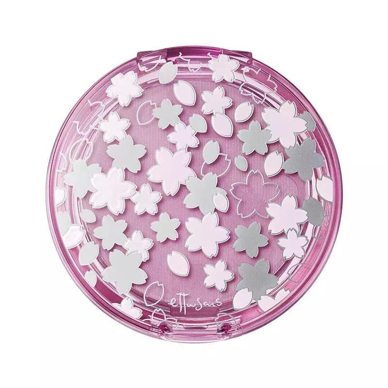 那些看起来很燃的美妆品牌,一定要知道的美妆品牌