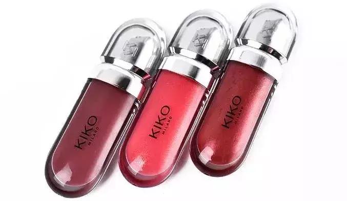 那些看起来很燃的美妆品牌,一定要知道的美妆品牌