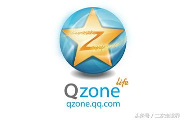 qq空间被永久封怎么看相册,qq空间永久封了怎么把照片弄出来