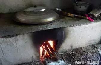 看哭了！工资少的临清人这些年原来都是这么过冬的！