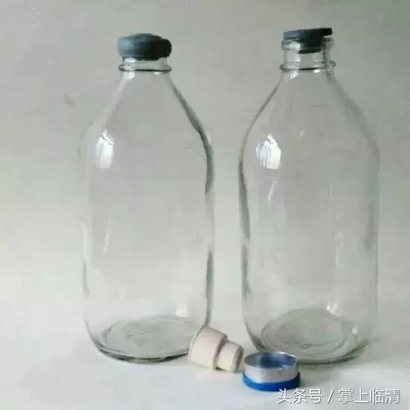 看哭了！工资少的临清人这些年原来都是这么过冬的！