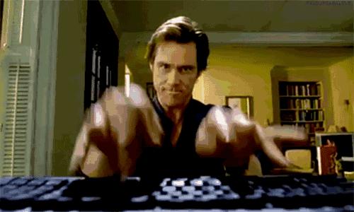 看哭了！工资少的临清人这些年原来都是这么过冬的！