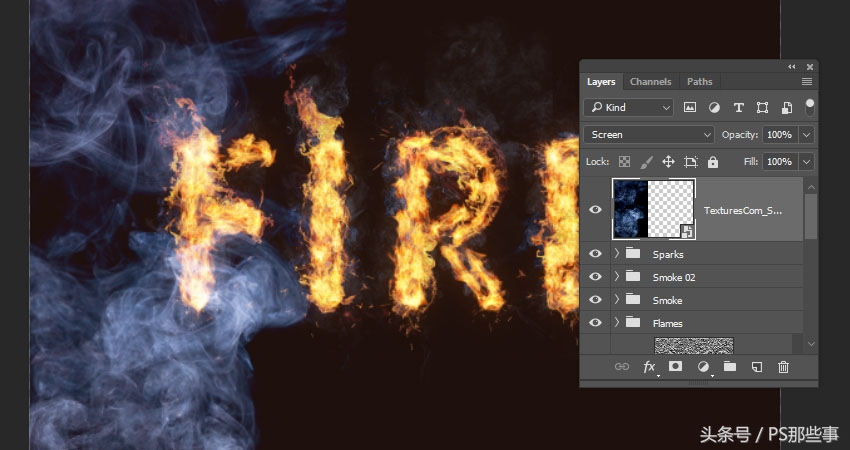 如何使用AdobePhotoshop制作海报,如何用adobephotoshop描线条
