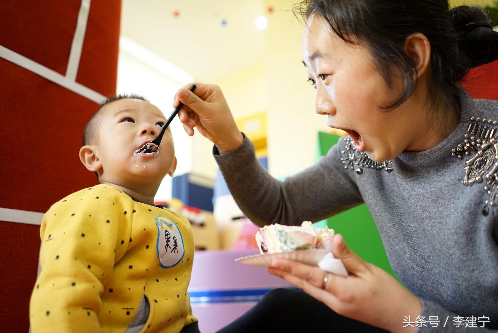 天线宝宝早教靠谱不,天线宝宝睡觉视频儿童早教1-3岁