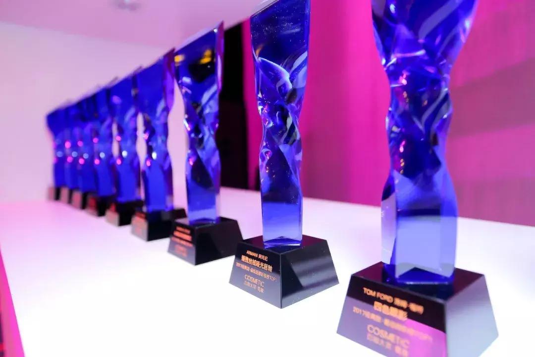 2017年最火微商护肤品,2017年护肤品推荐视频