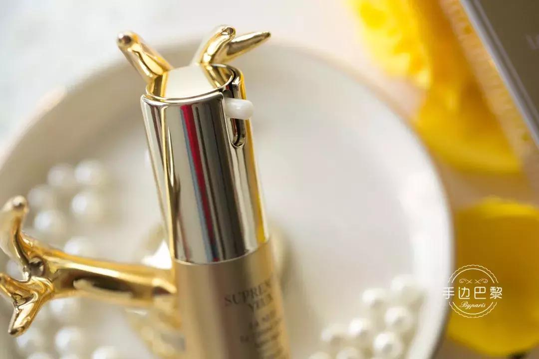 眼部护理神器,眼部防晕妆神器