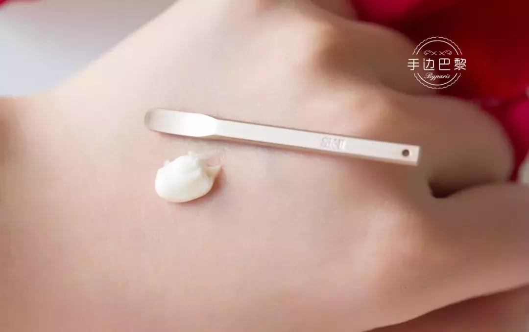 眼部护理神器,眼部防晕妆神器