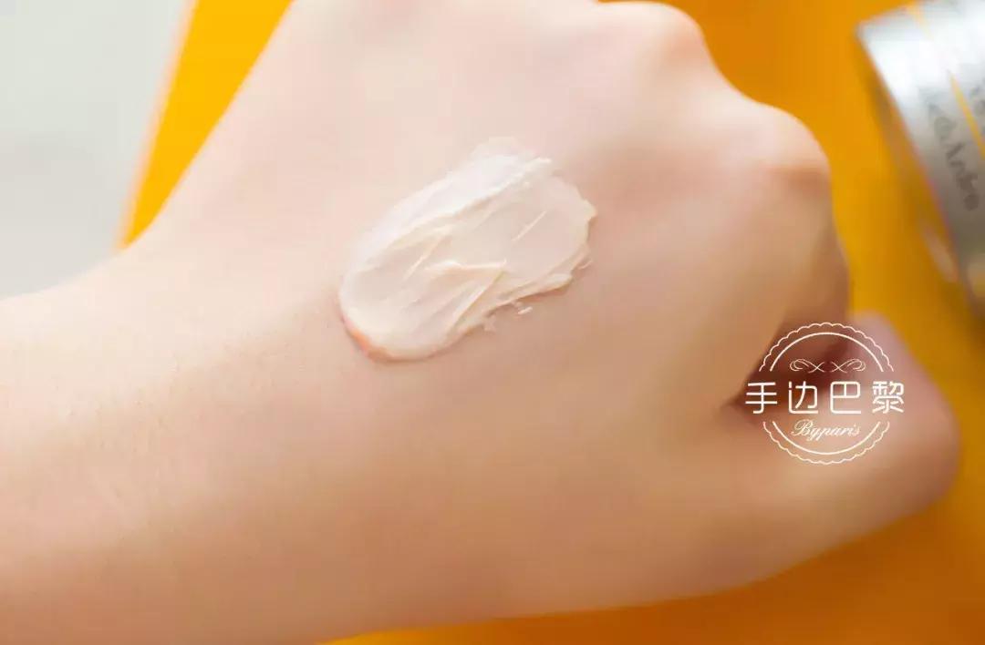 眼部护理神器,眼部防晕妆神器