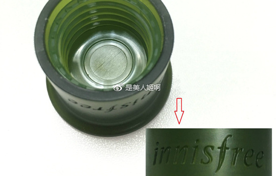 如何判断自己是不适合韩妆,怎样判断正品韩妆