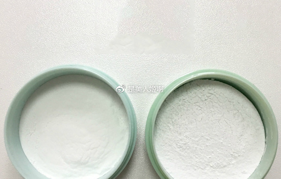 如何判断自己是不适合韩妆,怎样判断正品韩妆