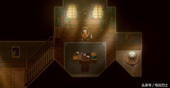 去月球会怎么样,去月球经典