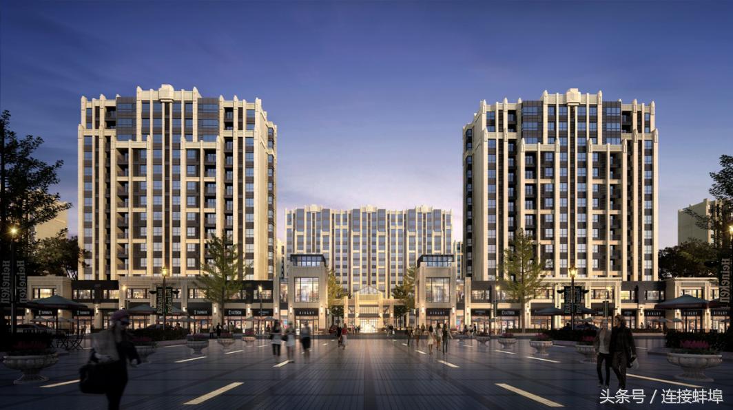 蚌埠绿地迎宾城洋房一楼带院出售,蚌埠绿地迎宾城开盘的时候什么价