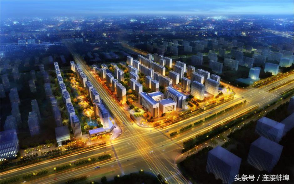 蚌埠绿地迎宾城洋房一楼带院出售,蚌埠绿地迎宾城开盘的时候什么价