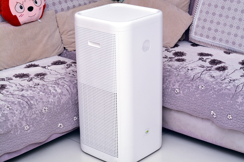 罗永浩工匠精神的演讲,罗永浩匠人精神的视频