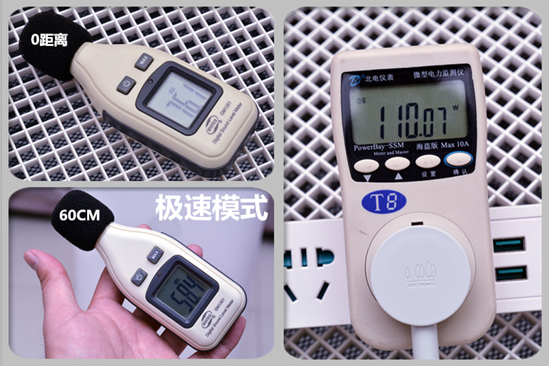 罗永浩工匠精神的演讲,罗永浩匠人精神的视频