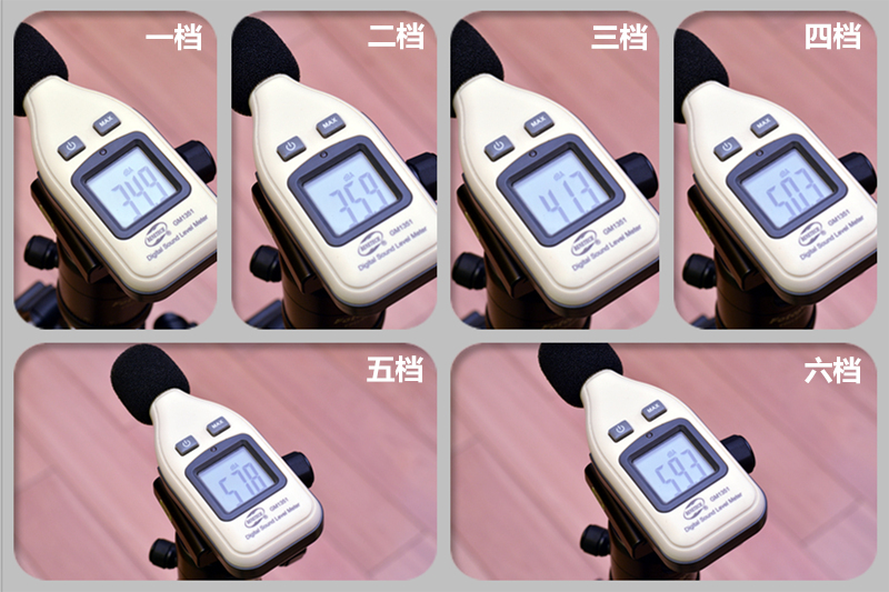 罗永浩工匠精神的演讲,罗永浩匠人精神的视频