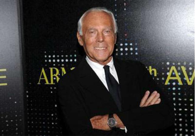 周星驰的电影台词让人怦然心动 (周星驰电影中的深情话)