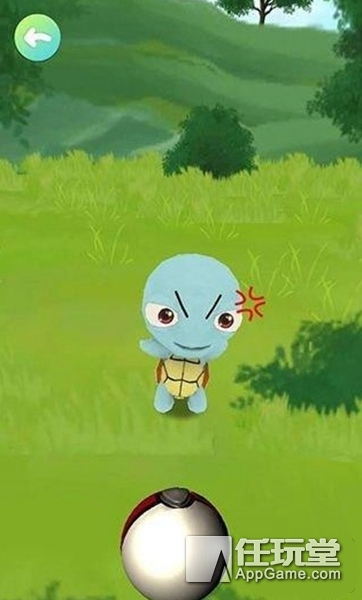 骗完钱就跑路,为什么我们要抵制抄袭和盗版游戏