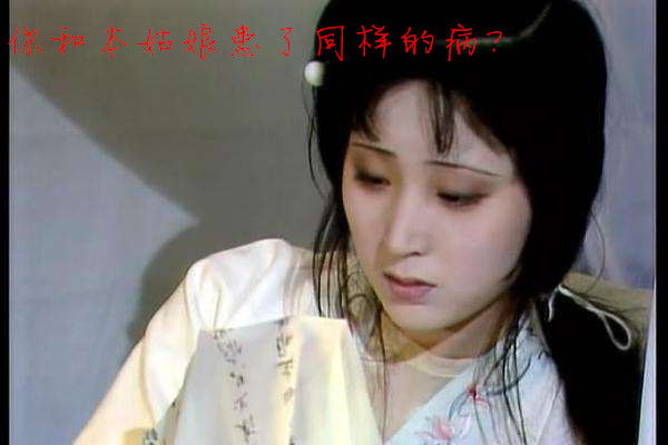 结核治愈后怎么关注,术后抗结核药要使用多久