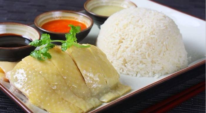 海南十大特产美食,海南的特产美食有哪些