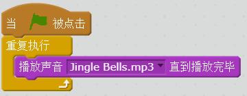 圣诞贺卡编程,用编程做感恩节贺卡