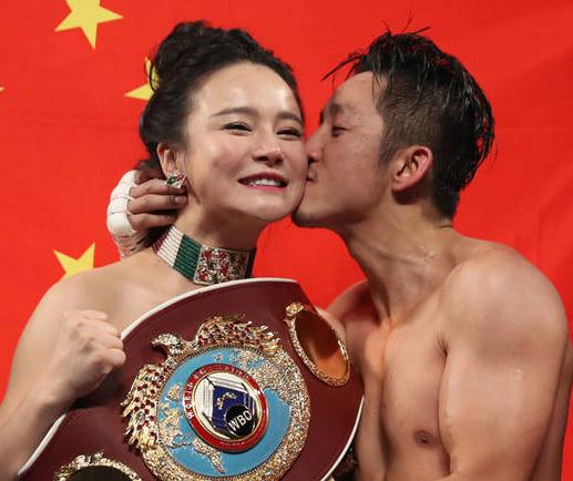 邹市明合约风波完整版,邹市明对盛力世家的评价