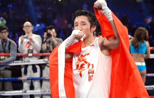 邹市明合约风波完整版,邹市明对盛力世家的评价