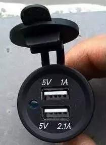 车上给手机充电的正确操作,车上给手机充电太慢