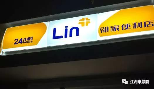 推荐烤红薯哪家实惠又好吃,京城烤红薯