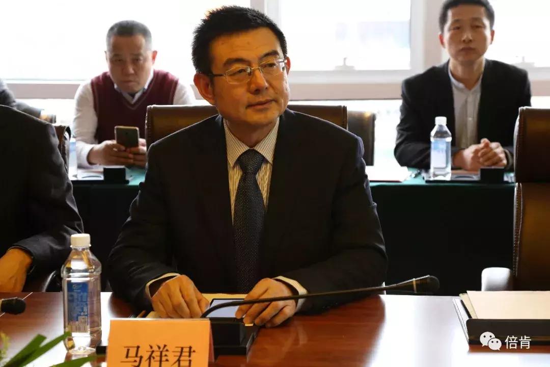 妇女免费两癌筛查暨健康教育活动,妇女保健院的两癌筛查