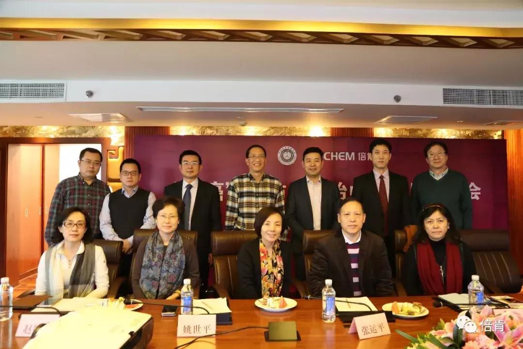 妇女免费两癌筛查暨健康教育活动,妇女保健院的两癌筛查