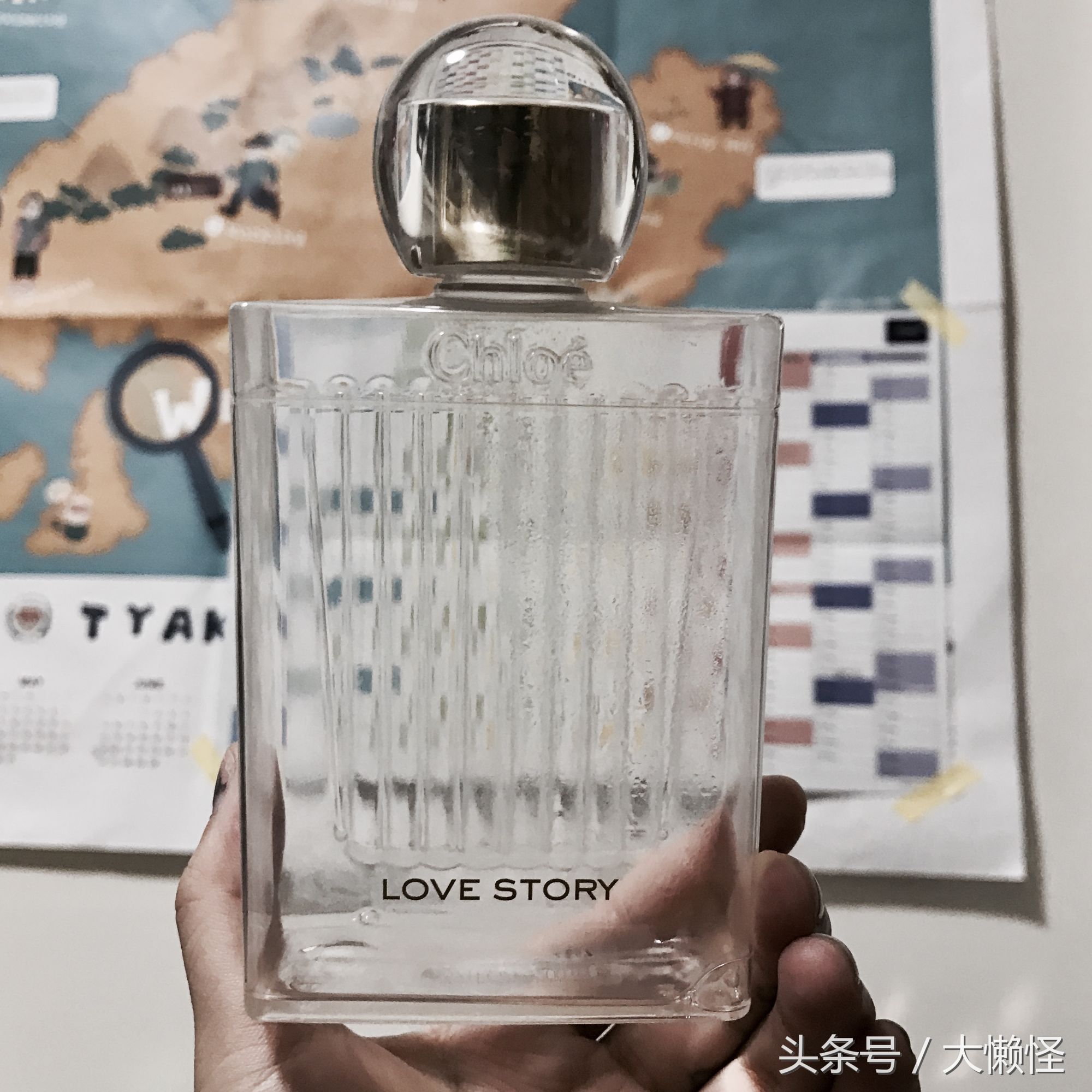 护肤品推荐网红小瓶装,护肤品正品空瓶