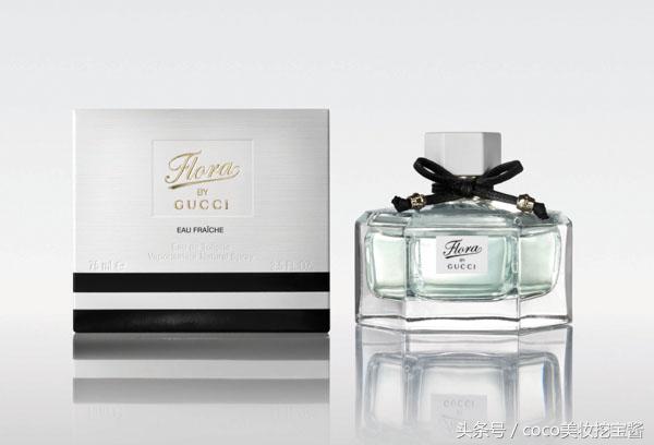 valentineday浪漫,valentinesday情人节快乐