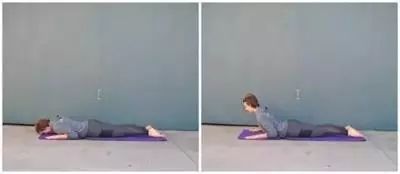 缓解不宁腿动作,如何缓解不宁腿综合征