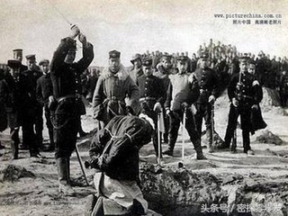 圣诞节狂欢节与中国历史,圣诞节是打胜仗纪念日吗