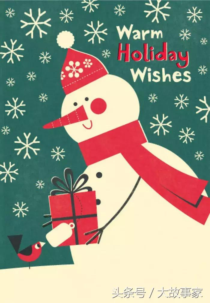 这个时候去哪儿旅游适合,五一最适合去哪儿玩儿