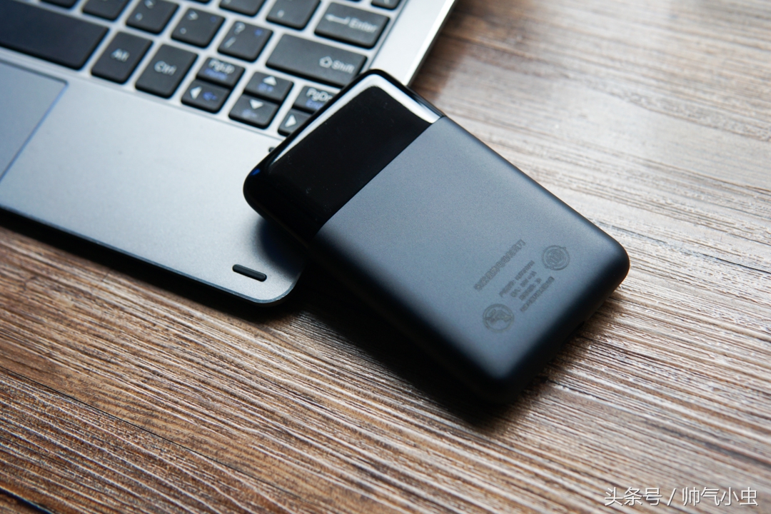 日本军用刀,日本军刀片