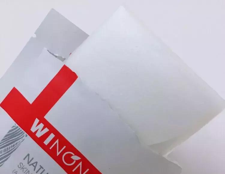 10块钱以内的护肤品好物,10元以内国货好用平价护肤品