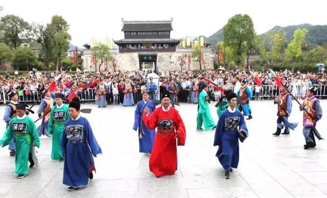 武汉到黄山直达高铁有规划不,武汉到黄山高铁经过泾县吗