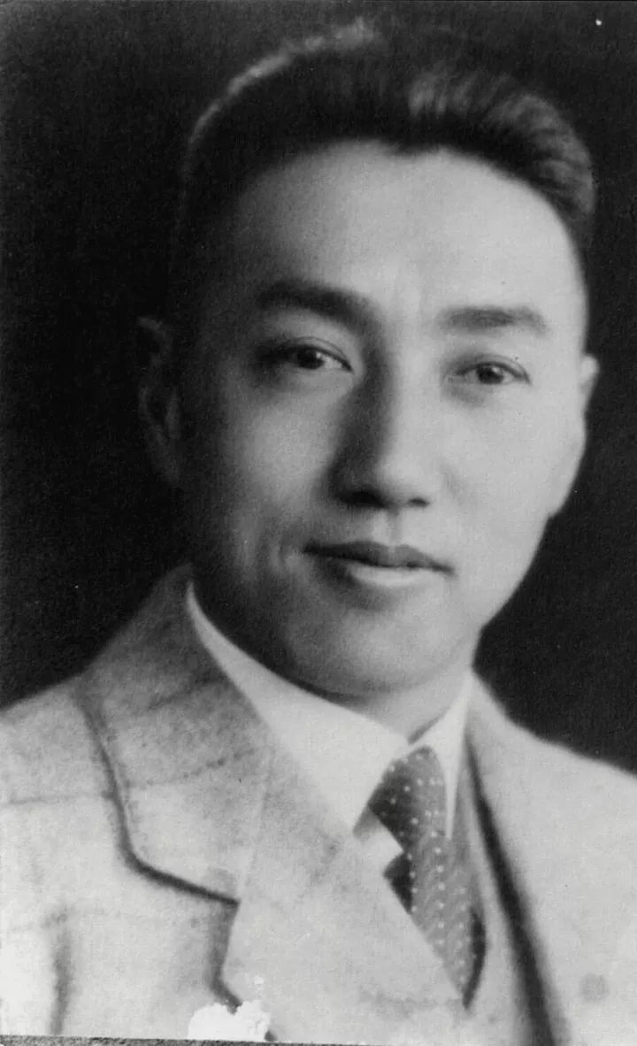 支秉渊：另一位中国汽车之父（下）