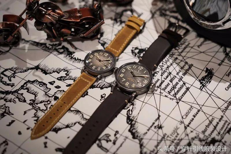 圣诞礼物限量版,圣诞礼物推荐10件