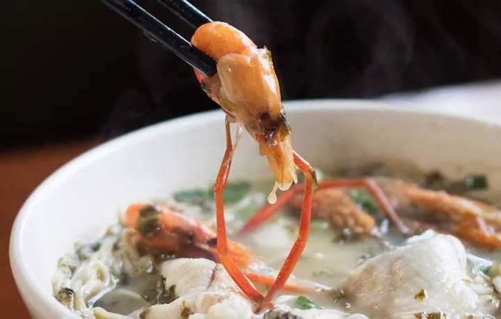 肉蟹煲最正宗的来自哪里,哪的肉蟹煲最好吃