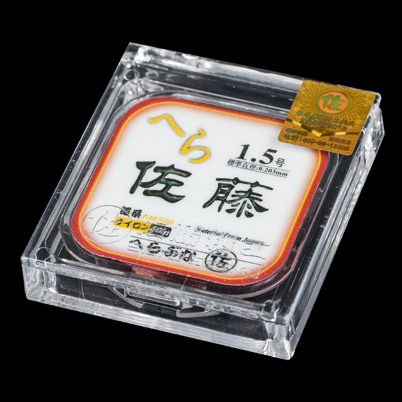 新手怎么样挑选鱼钩和鱼线,怎样挑选pe大力马鱼线