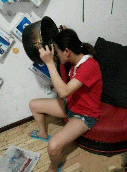 熟练掌握各种系统开关机操作,精通各类编程语言和系统的开关机