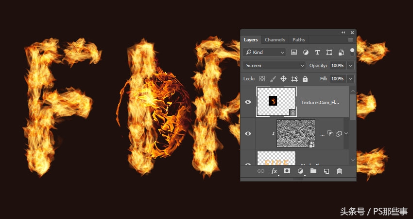 如何使用AdobePhotoshop制作海报,如何用adobephotoshop描线条